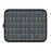 Deco Blue iPad, Tablet, Surface, Laptop Cover