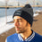 navy-graphite-heather
