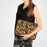 Paisley iPad, Tablet, Surface, Laptop Cover
