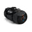 You Are a CEO Duffel Bag in Charcoal Gray