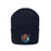 true-navy