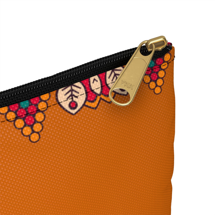 Ebiza Accessory Travel Bag
