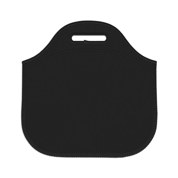 Classic Easy Lunch Bag in Yellow