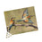 European Bee Eater, 500 Piece Puzzle