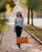 Ebiza Weekender Bag