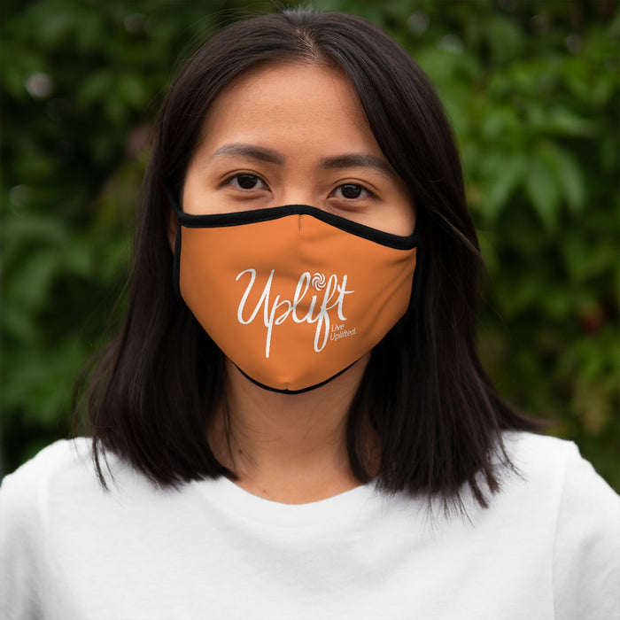 Uplift Face Mask