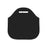 Geo Easy Lunch Bag