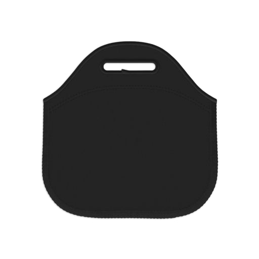 You Are a CEO Easy Lunch Bag in Pink
