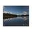 Banff Jasper National Park, 250 Piece Puzzle