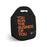 You Run You Easy Lunch Bag