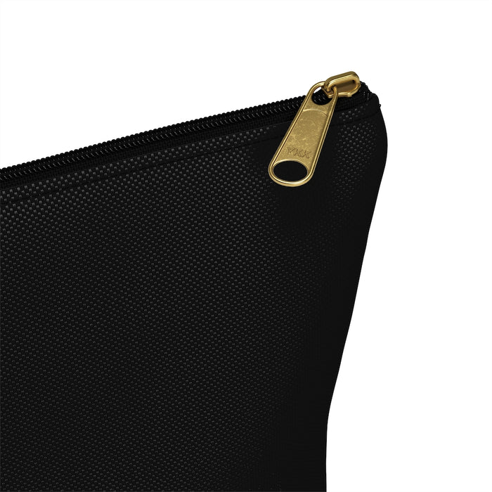 You Are a CEO Travel Accessory Bag