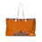 Ebiza Weekender Bag