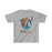 Silhouette Kids Heavy Cotton Shirt