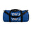 YOU vs. YOU Shattered Duffel Bag