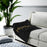 Home Plush Blanket