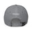 vista-grey