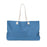 You Are a CEO Weekender Bag in Blue