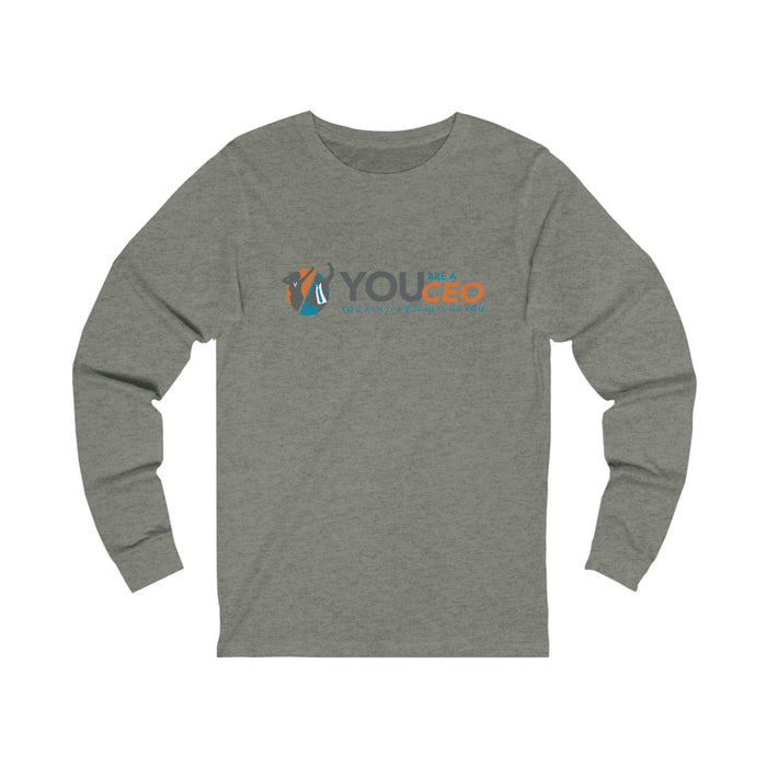 grey-triblend
