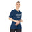 Excellence iQ Dri-Fit V-Neck Shirt for Women