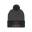 navy-graphite-heather