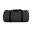 You Are a CEO Duffel Bag in Charcoal Gray