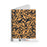 Paisley Spiral Notebook