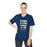 sport-dark-navy