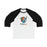 white-black