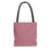 CEO Mom Carryall Bag