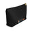 You Are a CEO Travel Accessory Bag
