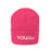 neon-pink