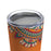 Ebiza Insulated Tumbler 20oz