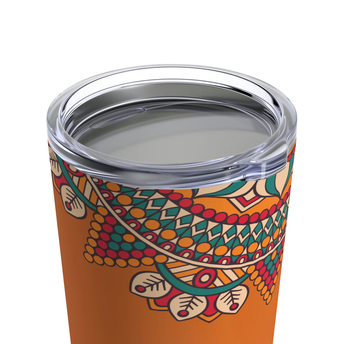 Ebiza Insulated Tumbler 20oz