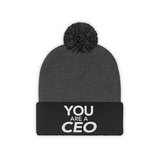 black-graphite-heather