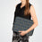 Deco Blue iPad, Tablet, Surface, Laptop Cover