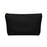 Silhouette Travel Accessory Bag