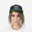 true-navy