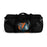 Silhouette Duffel Bag