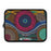 Mandala iPad, Tablet, Surface, Laptop Cover