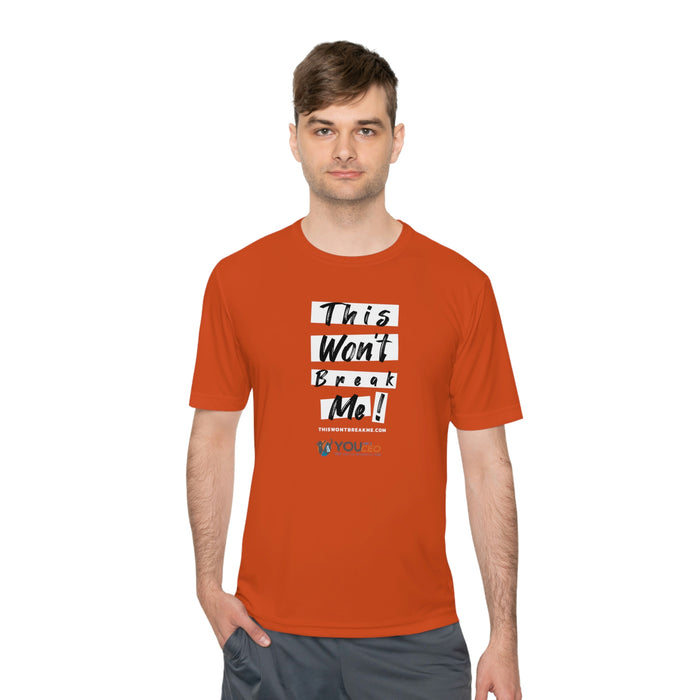 deep-orange