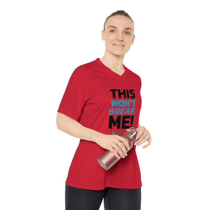 sport-red