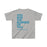 Silhouette Kids Heavy Cotton Shirt