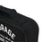 Courage Insulated Lunch Bag