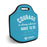 Courage IQ Easy Lunch Bag