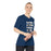 sport-dark-navy