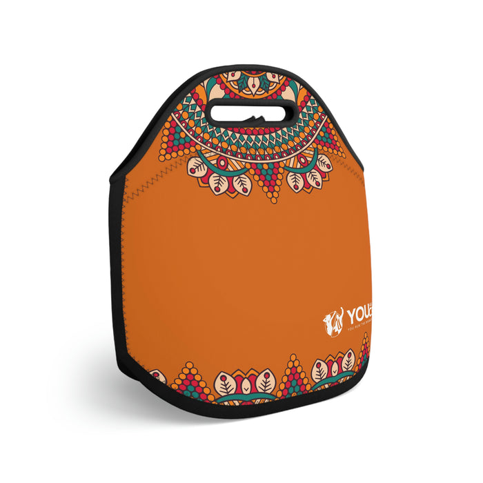 Ebiza Easy Lunch Bag