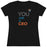 YAAC Triblend Shirt for Women