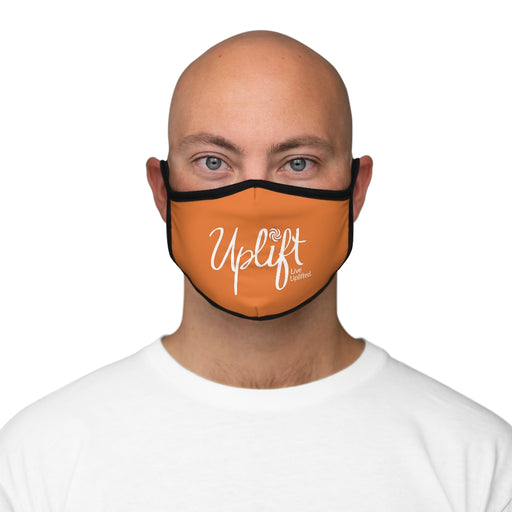 Uplift Face Mask