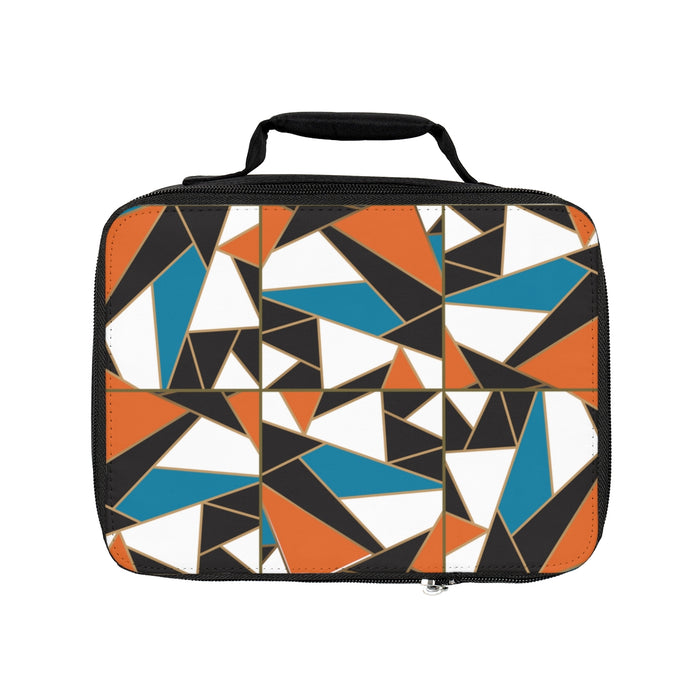 Lunch Bag