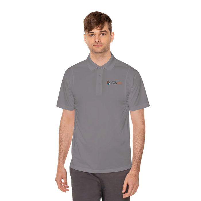 concrete-grey